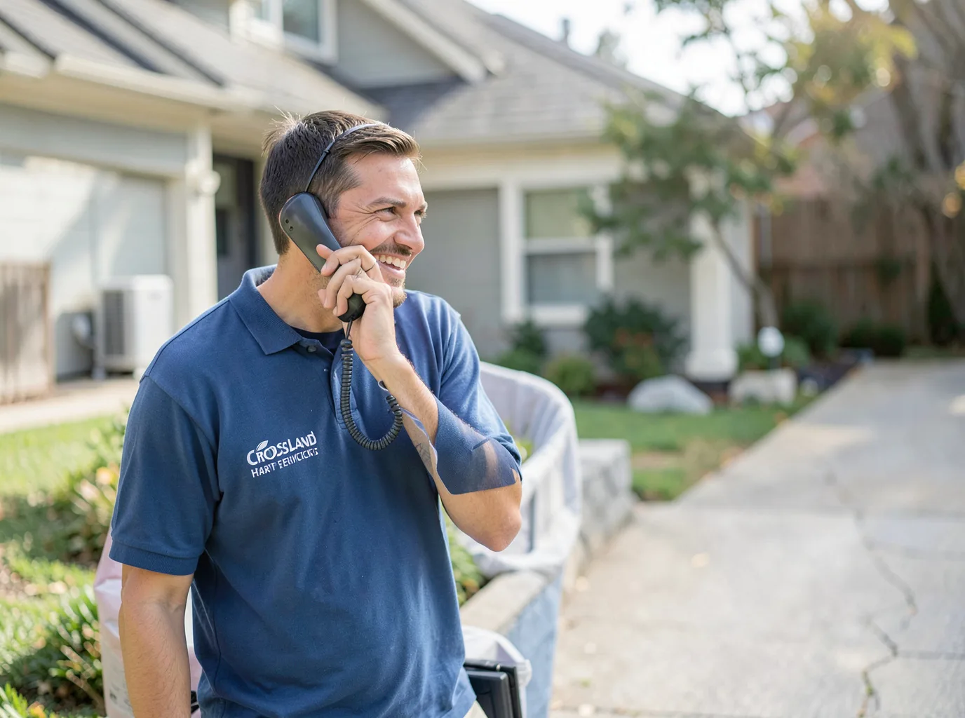 Heat Pump Installation Evans, CO FAQs